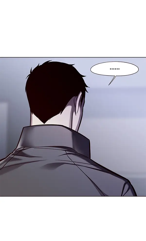 漫画《觉醒吧，铲屎官！》第130话第82张图