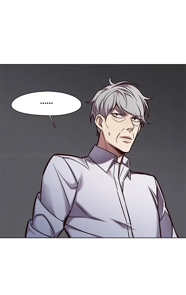 漫画《觉醒吧，铲屎官！》第130话第83张图
