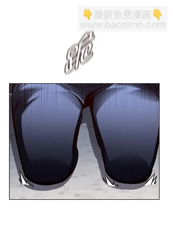 漫画《觉醒吧，铲屎官！》第130话第85张图