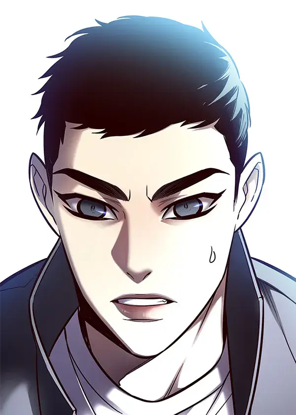 漫画《觉醒吧，铲屎官！》第130话第90张图