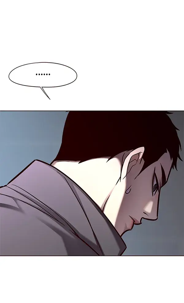 漫画《觉醒吧，铲屎官！》第130话第96张图