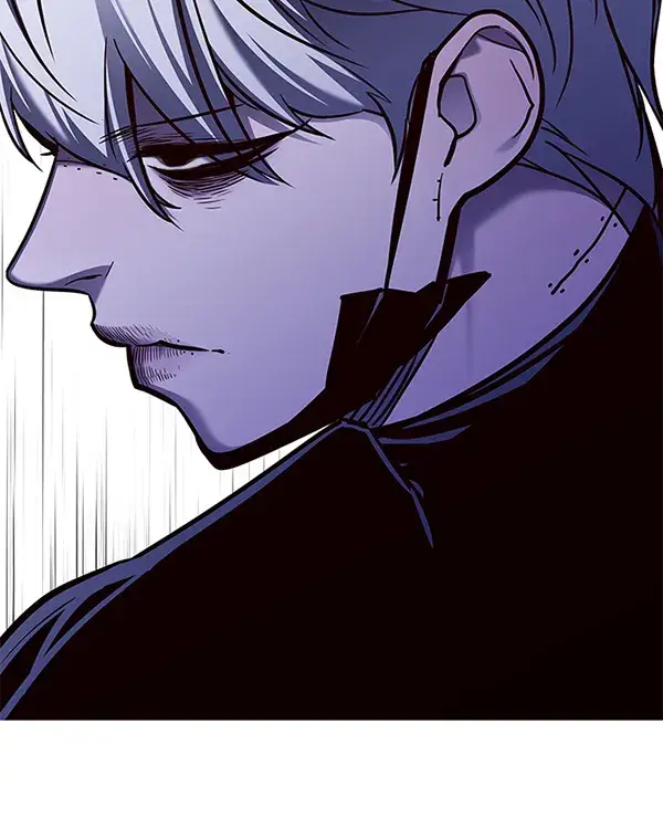 漫画《觉醒吧，铲屎官！》第131话第100张图