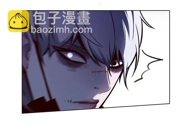 漫画《觉醒吧，铲屎官！》第131话第102张图