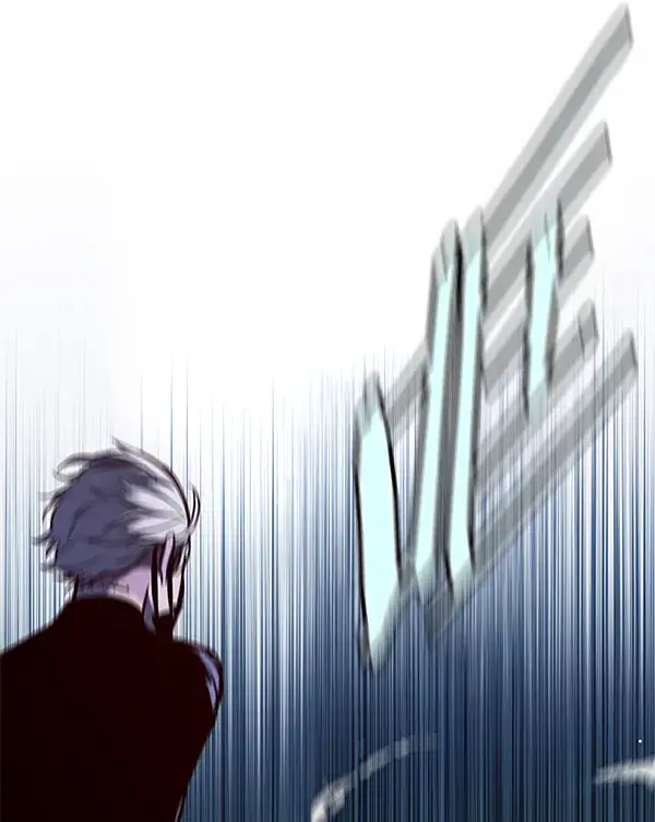 漫画《觉醒吧，铲屎官！》第131话第103张图