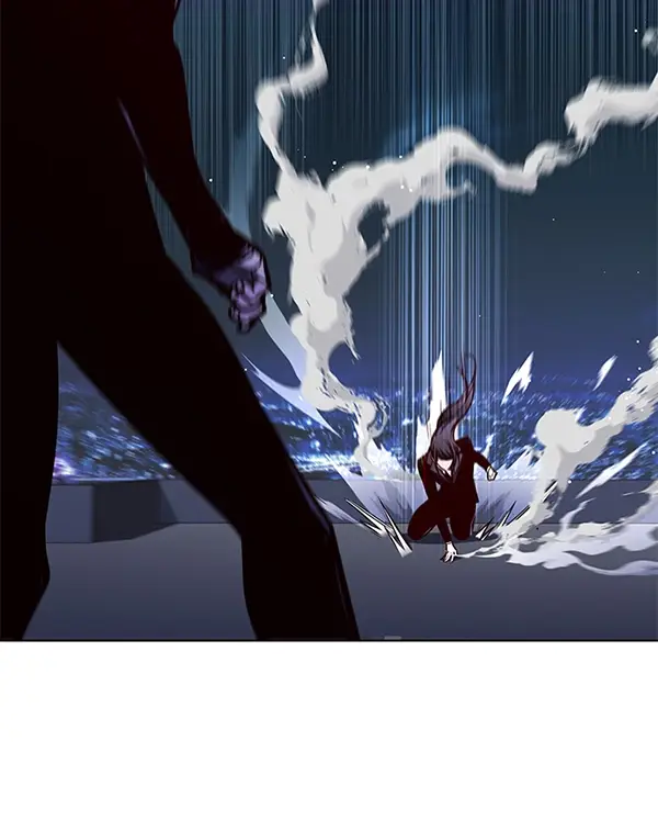 漫画《觉醒吧，铲屎官！》第131话第104张图