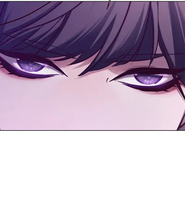 漫画《觉醒吧，铲屎官！》第131话第112张图
