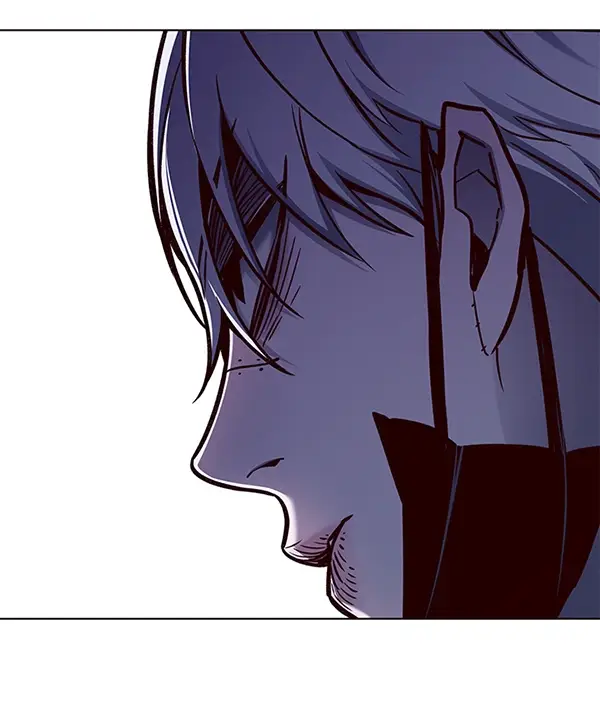 漫画《觉醒吧，铲屎官！》第131话第114张图