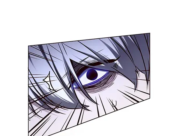 漫画《觉醒吧，铲屎官！》第131话第115张图