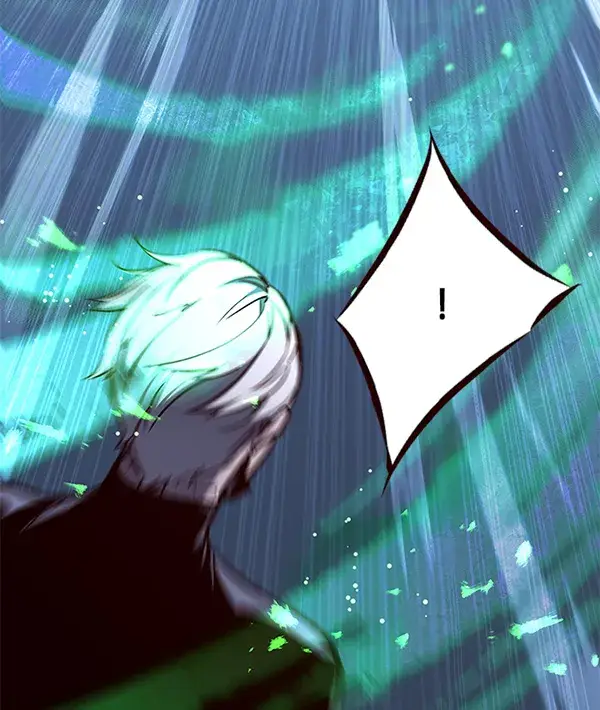 漫画《觉醒吧，铲屎官！》第131话第118张图