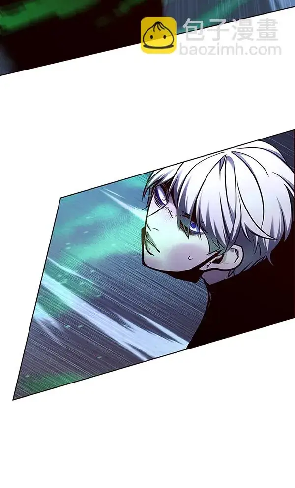 漫画《觉醒吧，铲屎官！》第131话第119张图