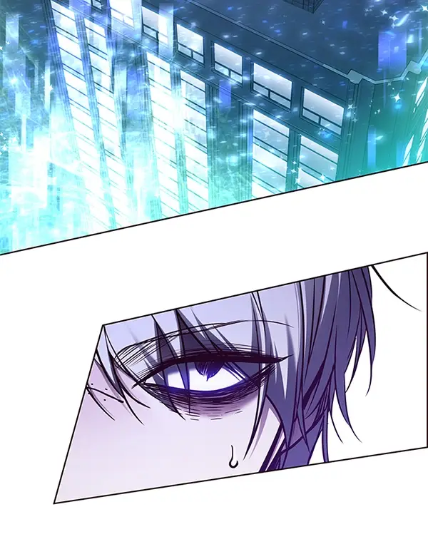 漫画《觉醒吧，铲屎官！》第131话第121张图