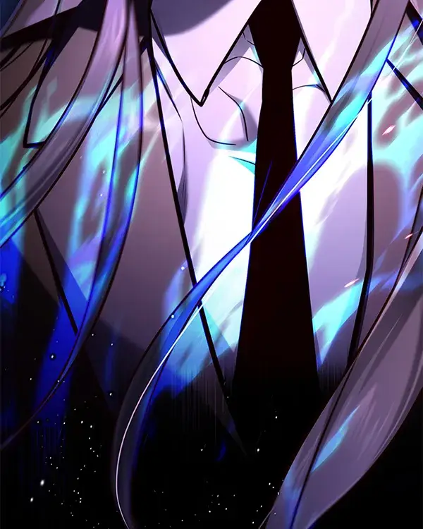 漫画《觉醒吧，铲屎官！》第131话第124张图