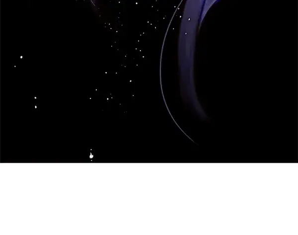漫画《觉醒吧，铲屎官！》第131话第125张图
