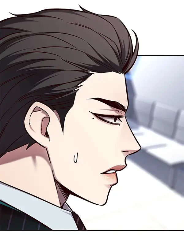 漫画《觉醒吧，铲屎官！》第131话第17张图