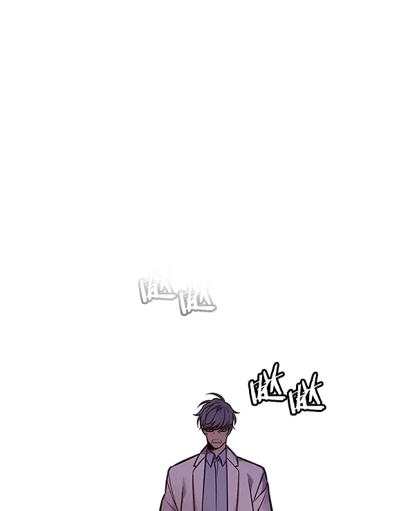 漫画《觉醒吧，铲屎官！》第131话第20张图