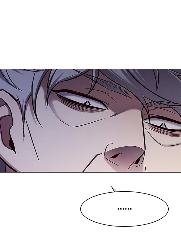 漫画《觉醒吧，铲屎官！》第131话第33张图