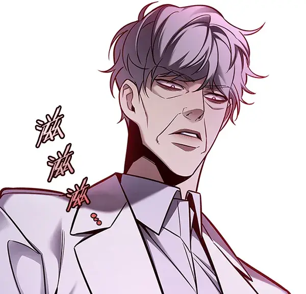 漫画《觉醒吧，铲屎官！》第131话第36张图