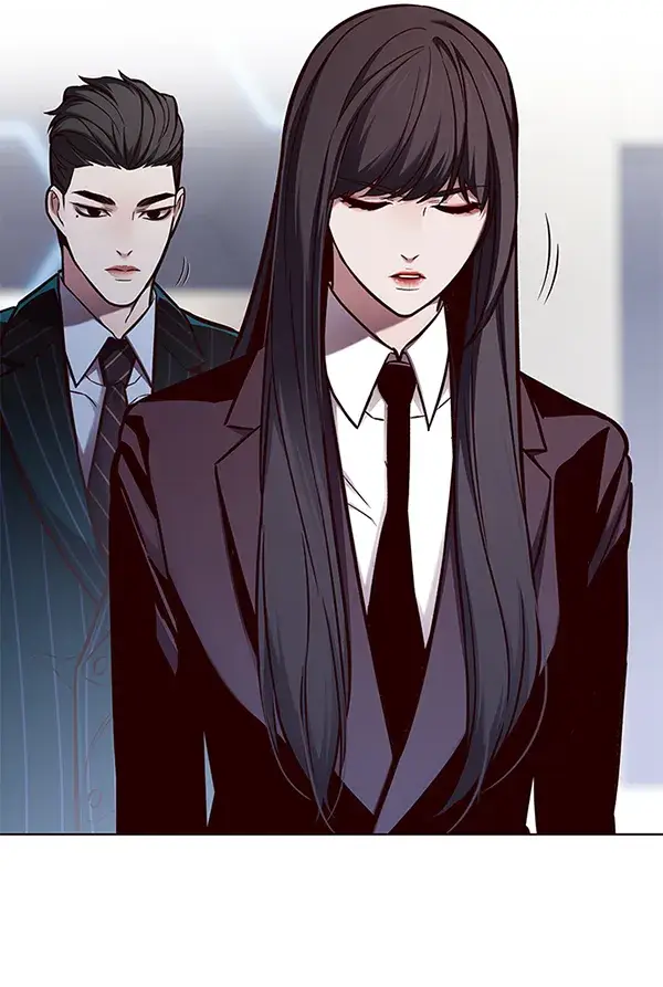 漫画《觉醒吧，铲屎官！》第131话第4张图