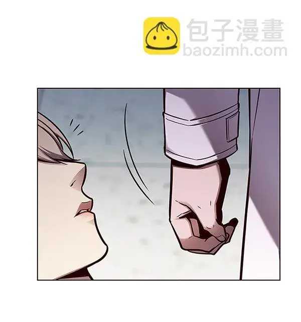 漫画《觉醒吧，铲屎官！》第131话第49张图