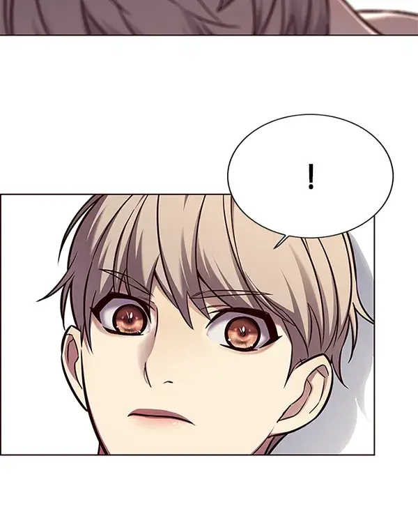 漫画《觉醒吧，铲屎官！》第131话第57张图