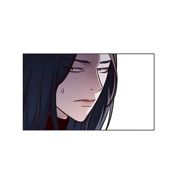 漫画《觉醒吧，铲屎官！》第131话第62张图