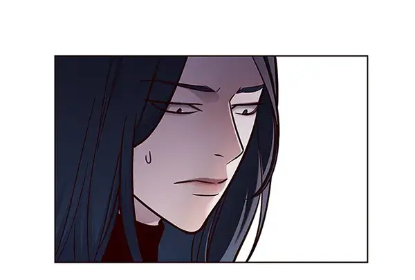 漫画《觉醒吧，铲屎官！》第131话第64张图