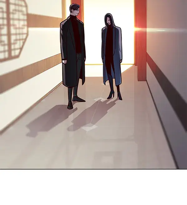 漫画《觉醒吧，铲屎官！》第131话第67张图