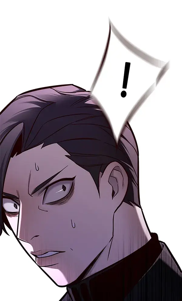 漫画《觉醒吧，铲屎官！》第131话第68张图