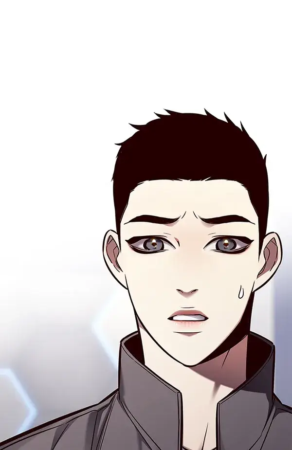 漫画《觉醒吧，铲屎官！》第131话第7张图