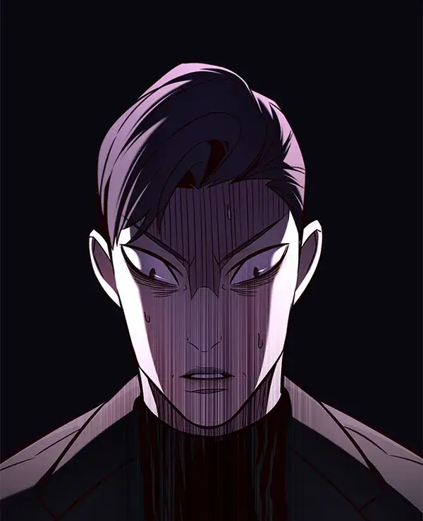漫画《觉醒吧，铲屎官！》第131话第71张图