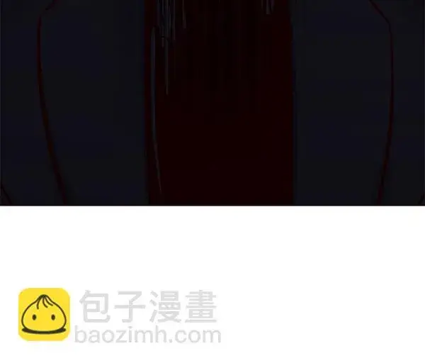 漫画《觉醒吧，铲屎官！》第131话第72张图