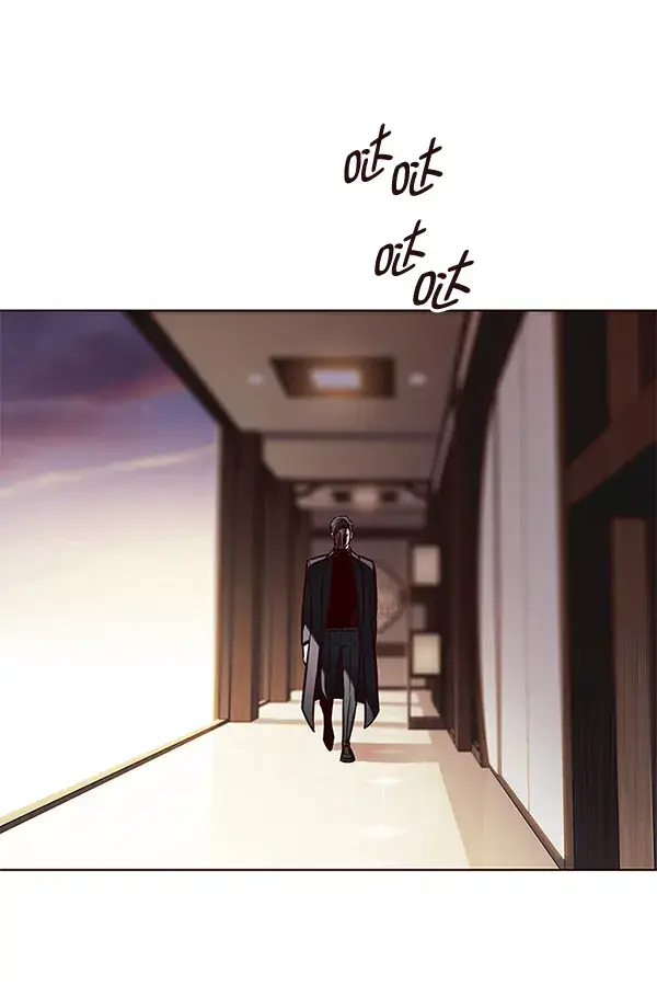 漫画《觉醒吧，铲屎官！》第131话第74张图