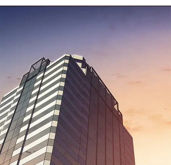 漫画《觉醒吧，铲屎官！》第131话第84张图