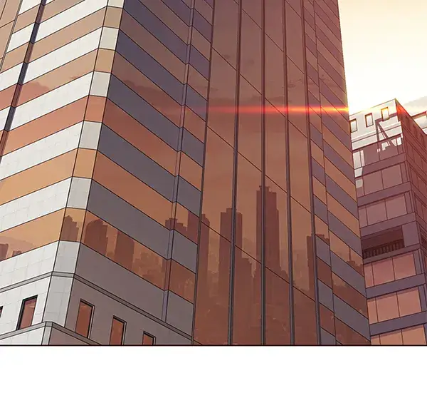 漫画《觉醒吧，铲屎官！》第131话第85张图
