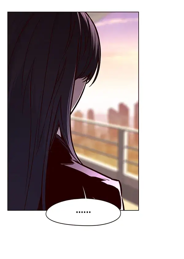漫画《觉醒吧，铲屎官！》第131话第89张图