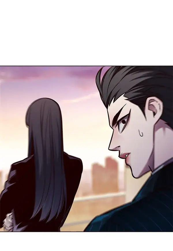 漫画《觉醒吧，铲屎官！》第131话第91张图