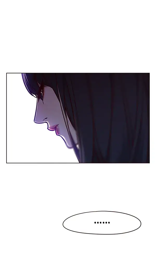 漫画《觉醒吧，铲屎官！》第131话第92张图