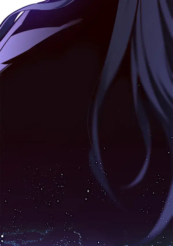 漫画《觉醒吧，铲屎官！》第131话第94张图