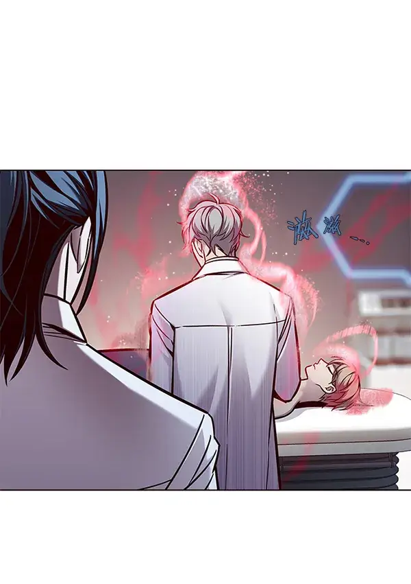 漫画《觉醒吧，铲屎官！》第132话第10张图