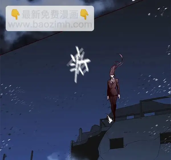 漫画《觉醒吧，铲屎官！》第132话第100张图