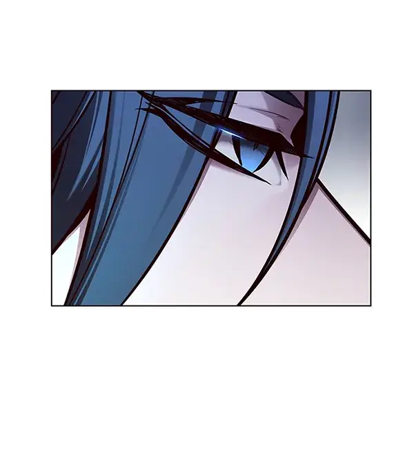 漫画《觉醒吧，铲屎官！》第132话第11张图