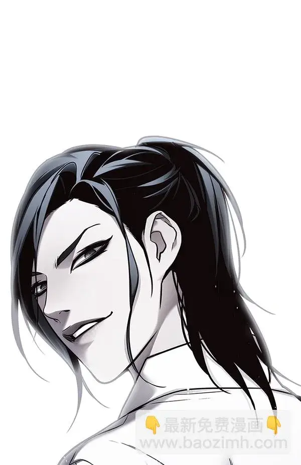 漫画《觉醒吧，铲屎官！》第132话第111张图