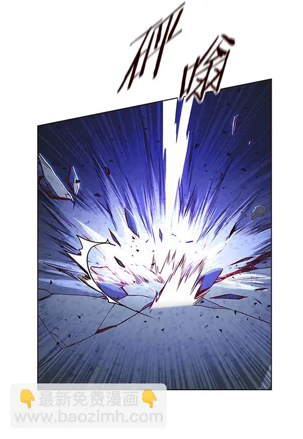 漫画《觉醒吧，铲屎官！》第132话第23张图
