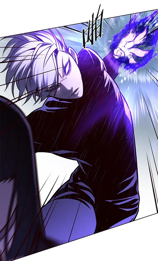 漫画《觉醒吧，铲屎官！》第132话第26张图