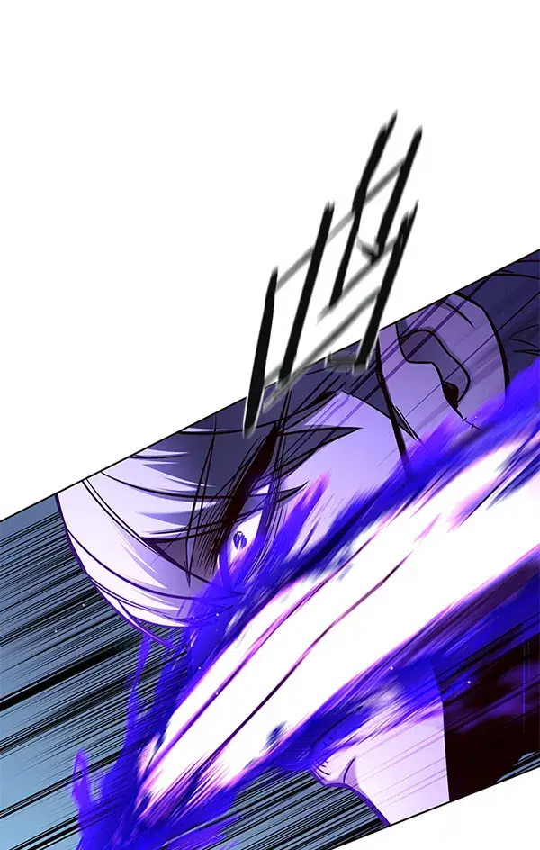 漫画《觉醒吧，铲屎官！》第132话第28张图