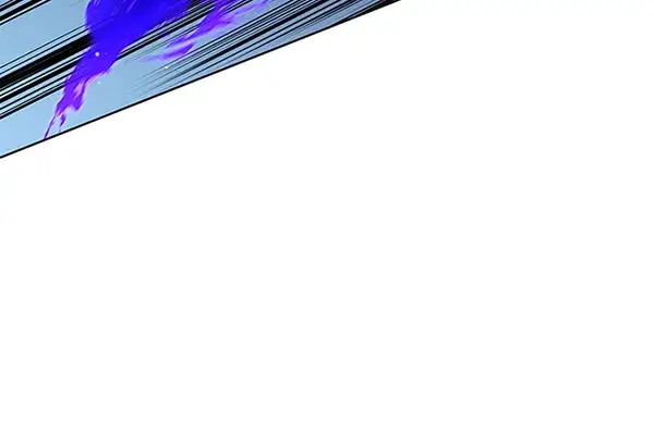 漫画《觉醒吧，铲屎官！》第132话第29张图