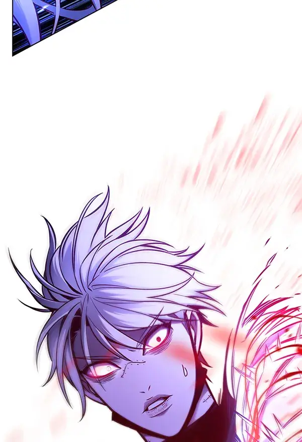 漫画《觉醒吧，铲屎官！》第132话第35张图