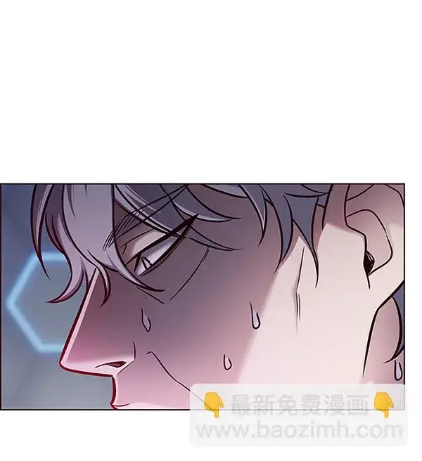 漫画《觉醒吧，铲屎官！》第132话第4张图