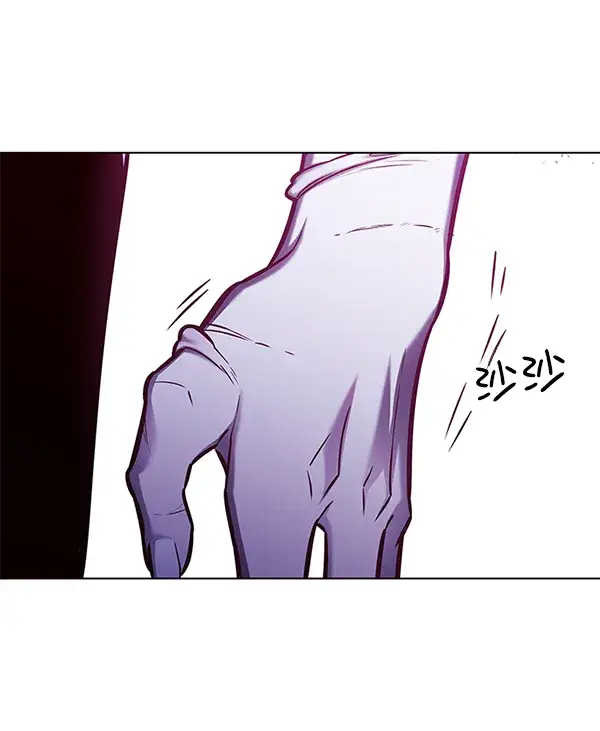 漫画《觉醒吧，铲屎官！》第132话第48张图