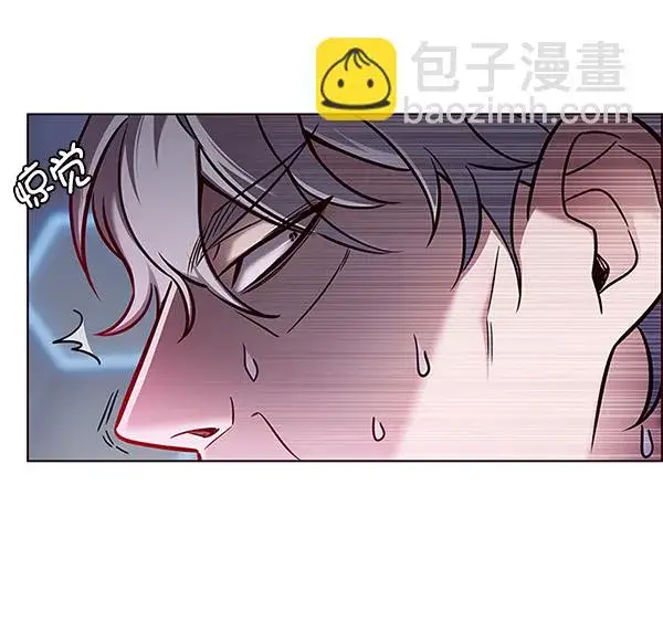 漫画《觉醒吧，铲屎官！》第132话第5张图